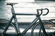 KISSENA - PRODUCTS / AFFINITY CYCLES