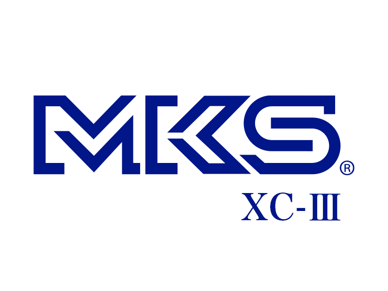MKS xc-Ⅲ