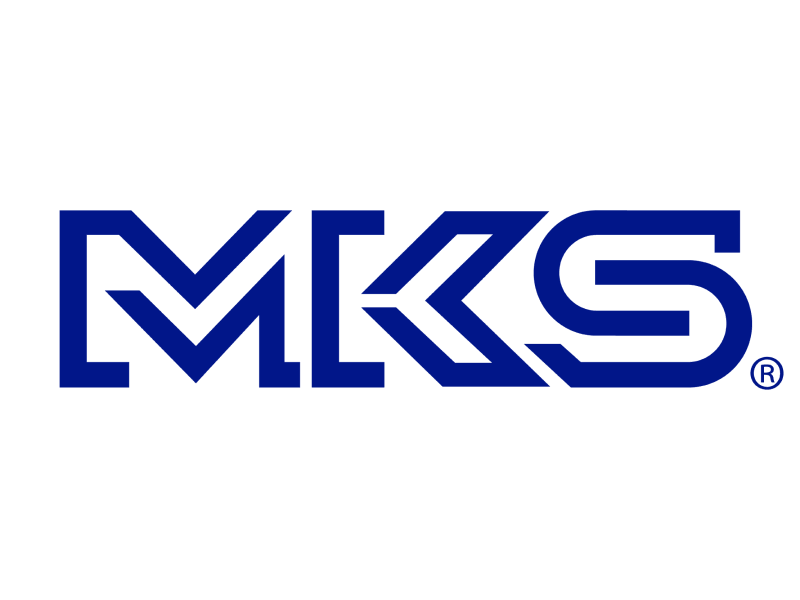 MKS
