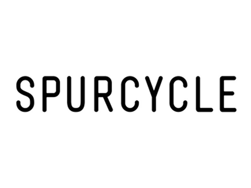 spurcycle